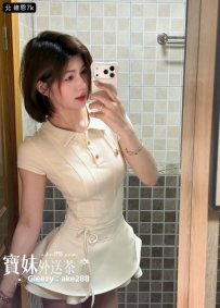 北-維恩：162/44/D/27歲  7000