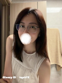 #中部 老師兼職-雲月：166/45/D/37歲 大奶還是粉色的 裸體超誘