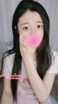 #台南 蘭蘭：163/44/C/24歲 骨感聲音甜，撒嬌時更致命 #台南3500