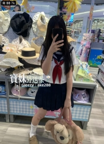 『今日主推』 BB：155/40/B/20歲 小隻鄰家女孩，乖乖愛撒嬌的
