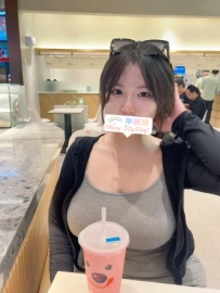 謝謝哥哥 給木拓音乃 の客評 喝奶水點這裏 看客評點這裏 約