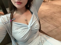 當不知道做什麼的時候？ #單親媽媽 #付費約 #G奶