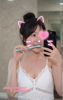 #台中 蜜豆：162/45/D/27歲 溫婉動人，節奏掌握得宜 #台中5000