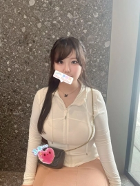 謝謝寶寶給木拓音乃 の客評 喝奶水點這裏 看客評點這裏 約