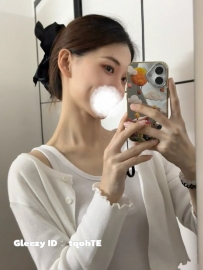 #北部 【單親媽媽】 小佑：162/44/C/24歲 她說她是第一次出來