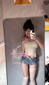 #雙北 薇薇：162/47/D/21歲 可愛學生，自信嫵媚，陪你度過好時