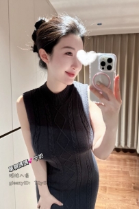 心動姊妹！ 唐兒：164/45/F/34歲 人妻，偷情專用，下面一夾你