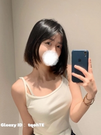 #高雄 菲亞：160/44/C+22歲 可愛小隻馬，年輕C杯雙峰，高顏值