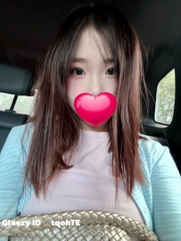 #台中 【亞洲大學】 小雅：152/43/C/19歲 幼齒勻稱身材の反差