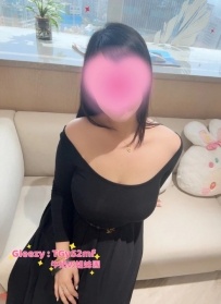 謝謝寶寶支持甜品 妹妹，感恩 淫液時間：早上11：00-凌晨01:0