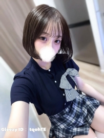 #高雄 【文藻學院】 琦琦：158/44/C+20歲 客評 她的純，是想要
