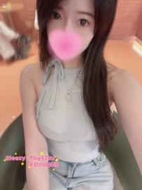 #雙北 小謝：163/45/D/26歲 氣質OL，獨立女力，溫柔又性感 #北