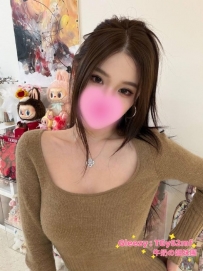 #台中 非凡：167/47/D/28歲 奶油般滑嫩的膚觸，讓你想舔到見底