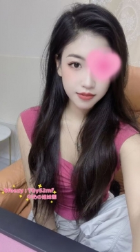 #台南 美女國中老師-唐唐 身材：164/45/D/28歲 美腿＋細腰，視