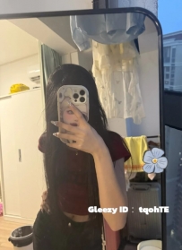 #台南 心怡：156/44/C/23歲 清秀可愛，純純的嫩妹 #台南5000 免