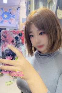 其實，我也很好奇 現在小孩子，發育都這麽好的嗎？ 19歲的