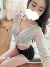 嗚嗚嗚嗚，哥哥們真的要聽勸了 QAQ預約的時候，真的建議提