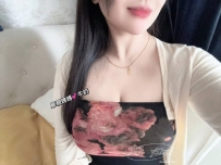最近喜歡上了 #新中式 穿搭 #單親媽媽 #約會 #付費約 #G奶