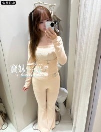 #雙北 櫻花：156/44/D/20歲 小隻馬，短期約，身材凹凸有致 床