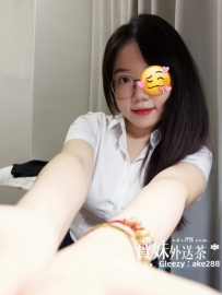 北-小柔：158/44/E/26歲 5000 特惠