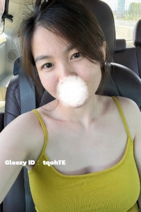#北部 秋香：160/48/E/35歲 很會玩，很會搖，很敏感 水多多 #起