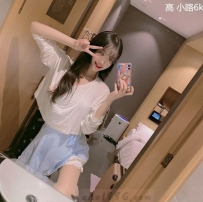 清純女神-小路-6000