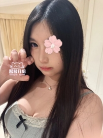 謝謝哥哥捧場： #雙北 點心 藍藍金牌介紹 營業時間：11:00am-0