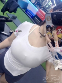 是自律的 #單親媽媽 #約會 #G奶