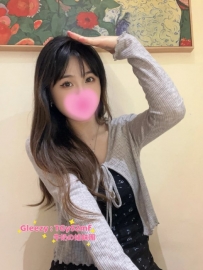 #高雄 叮叮：158/44/C/23歲 幼稚園老師兼職，暑期無聊 下海貼