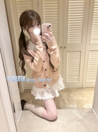 新竹-金星：155/43/B/19歲 客評 25k