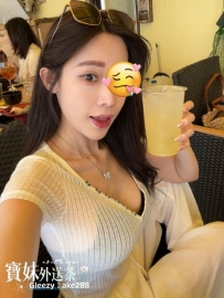 謝謝哥哥捧場椰子 #給反饋 早早就預約好了，之前總是購買