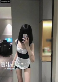 『今日主推』 兔兔：152/40/B+19歲 皮膚白嫩到爆，穿什麼都好