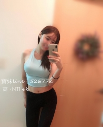 ‘小田’ 鄰家女孩 ￥6000