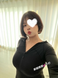 謝謝哥哥給姐妹 163/50/ I /23歲 反饋 喝奶水點這裏 看客評點這