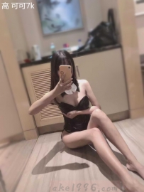 合法小蘿莉-可可-7000