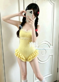 『今日主推』 小米：156/40/B+19歲 白虎蘿莉，擁有讓人迷戀的