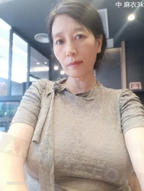 熟女姐姐-麻衣-3000