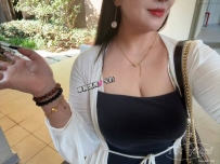 溫柔風，今天你看到的我 是清涼可愛的 #G奶 #單親媽媽 #牛奶