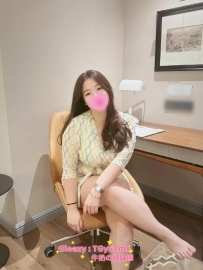 謝謝哥哥捧場：樣樣 感恩 女生身材：162 身上臉蛋100分給幾