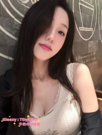 #雙北 佩妮：164/47/E/27歲 氣質業務員，皮膚白淨，顔值漂亮 #