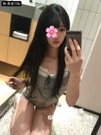 『今日主推』 美金：160/44/C+21歲 肌膚細緻滑嫩、身材豐盈好