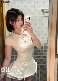 『今日主推』 維恩：162/44/D/27歲 皮膚白皙，高挑氣質，熱情