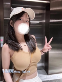 #高雄 卡西歐：158/50/G/24歲 可愛正妹，超大奶，家人住院 才