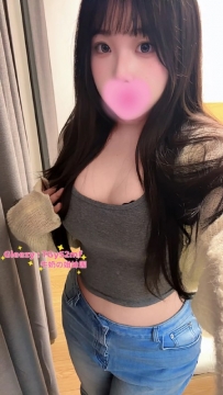 #雙北 一若：162/60/D+19歲 白皙美少女，顏值清純，純欲狂野