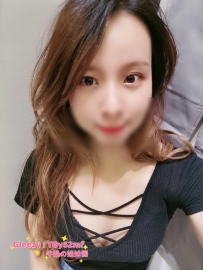 #雙北 安妮：160/44/B/27歲 調教別人的老婆，短期約會 #北北桃5