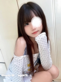 雙北 【法鼓文理學院】小Q：150/43/B/19歲 12k 客評如下