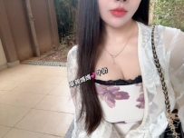 被誰許願的穿搭 #G奶 #單親媽媽 #付費約