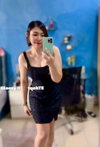 哥哥說不是沒有錢約學生妹妹 但是就是喜歡姐姐，謝謝點牌