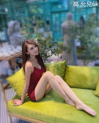 混血麻豆-允兒-6000