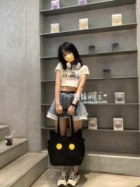 小U：155cm44kgC罩杯20歲 在綫求贊助❤️